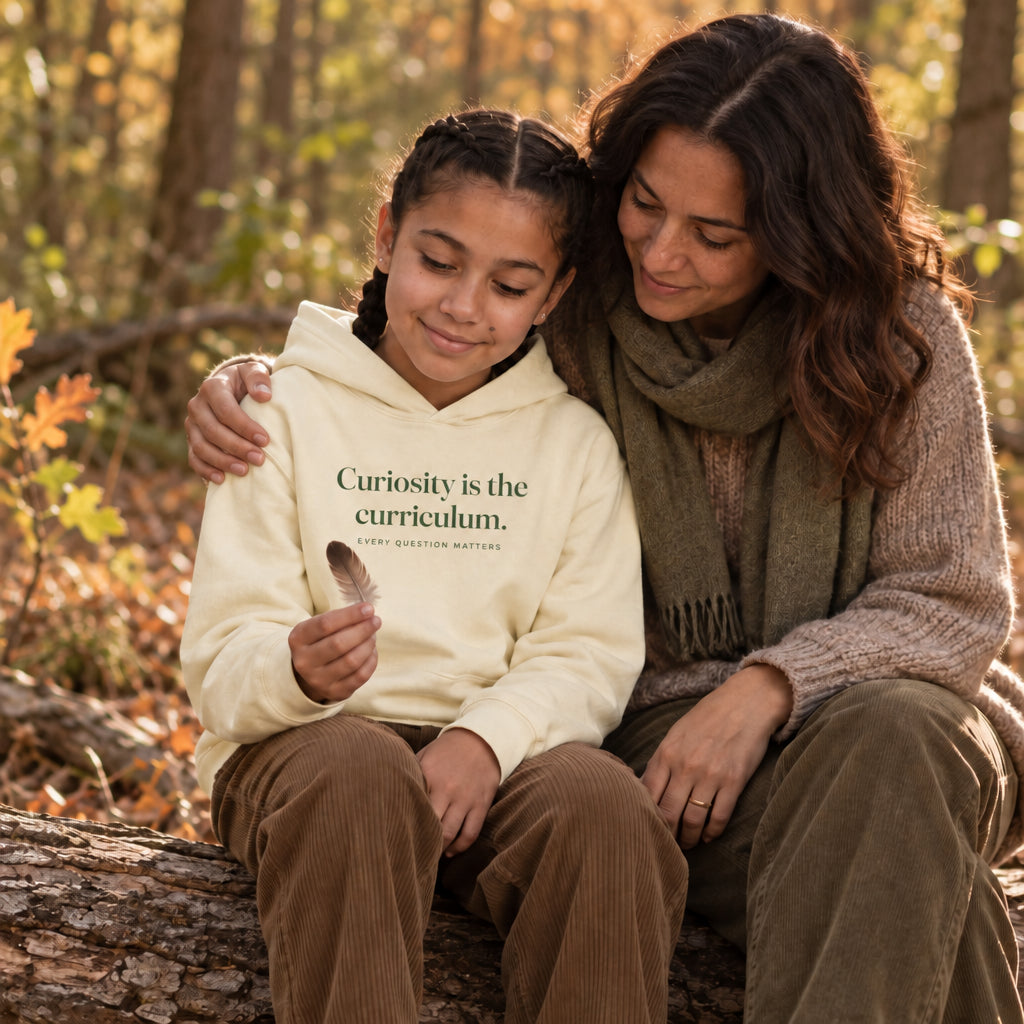 hoodie_kids curiosity