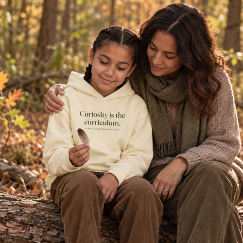 hoodie_kids curiosity