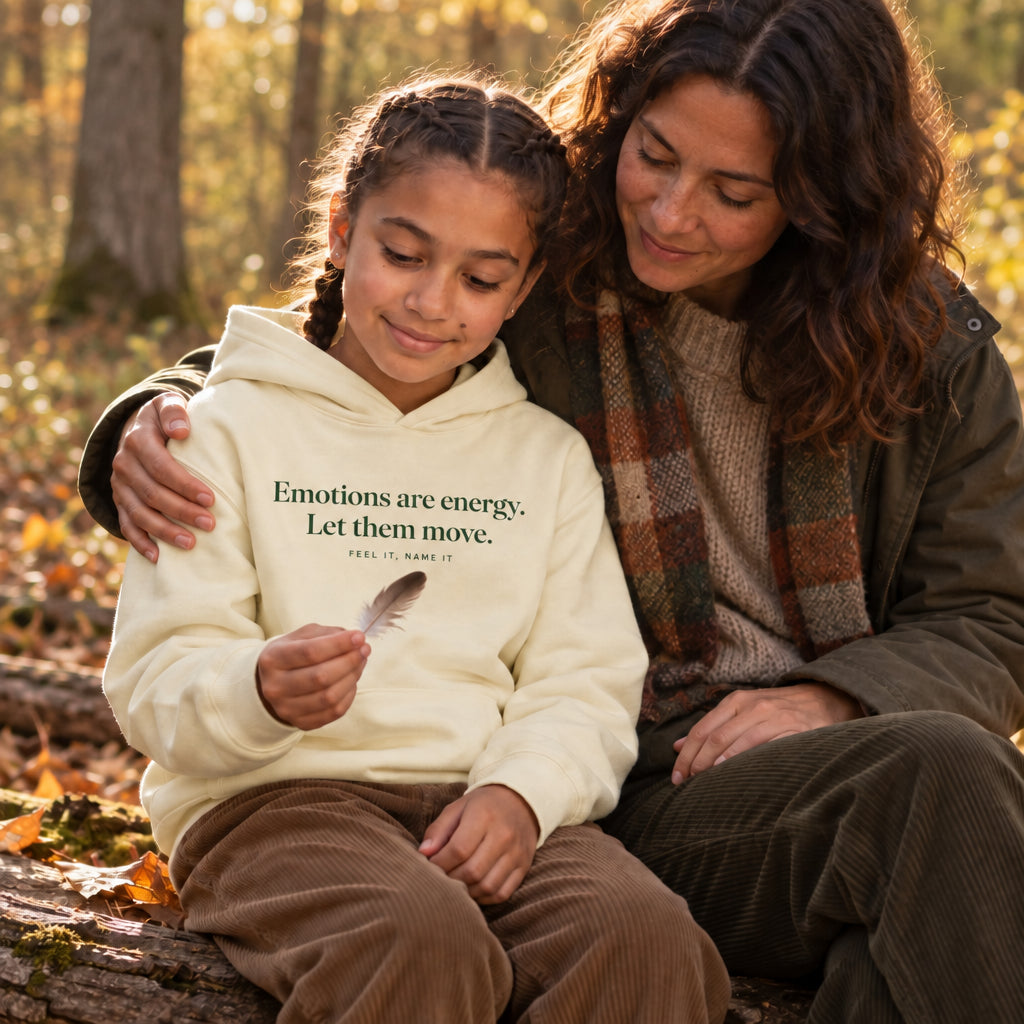 hoodie_kids emotions