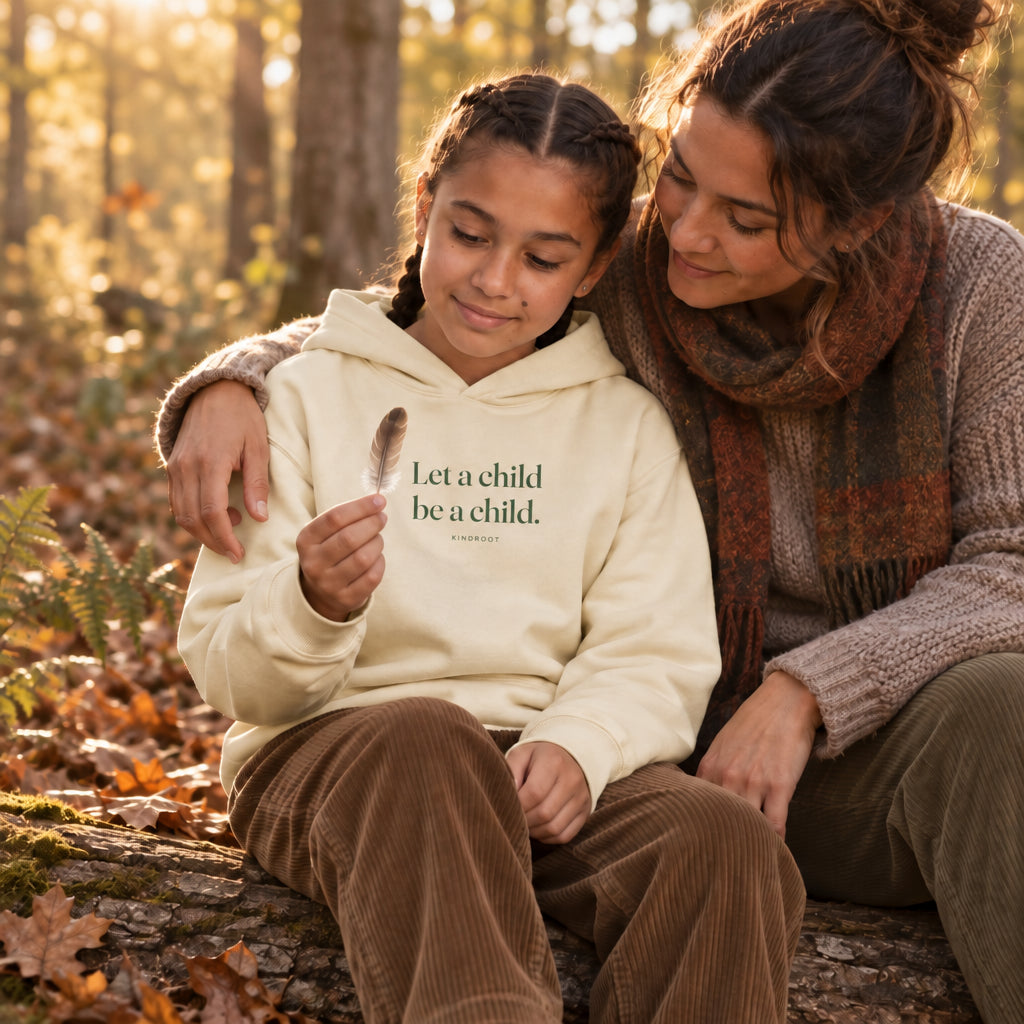 hoodie_kids let-a-child