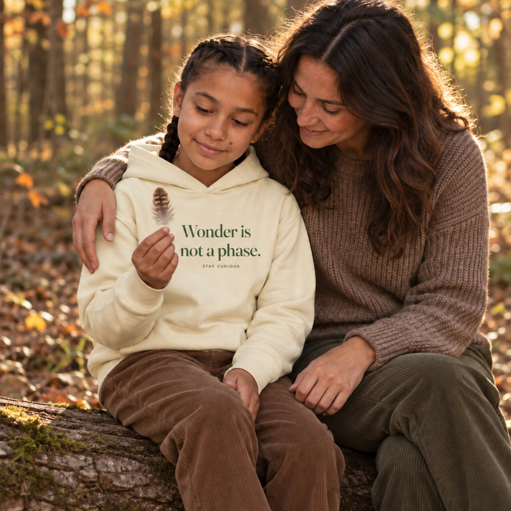 hoodie_kids wonder