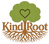 KindRoot