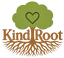 KindRoot